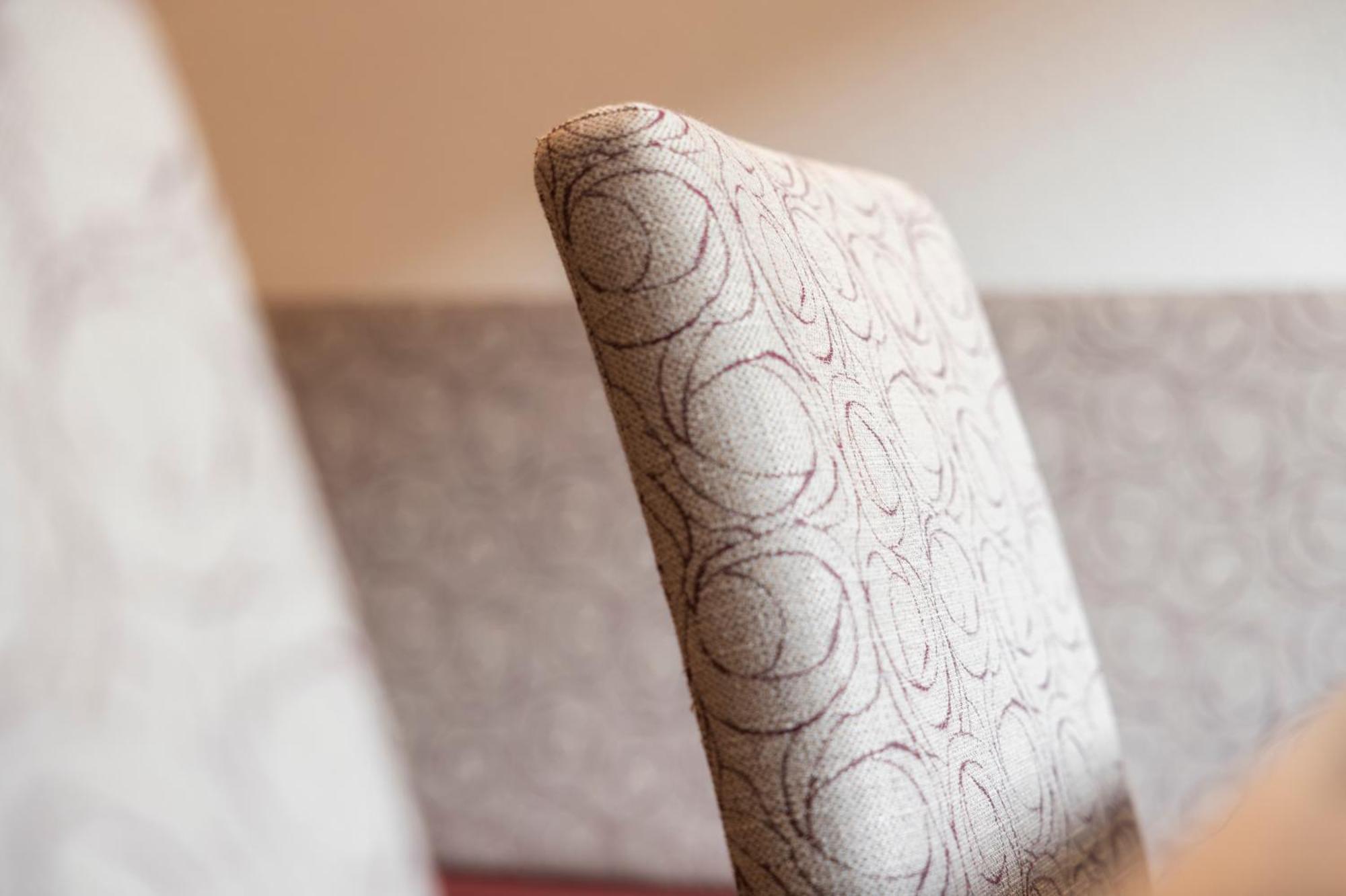 Appartement Schneider Ischgl