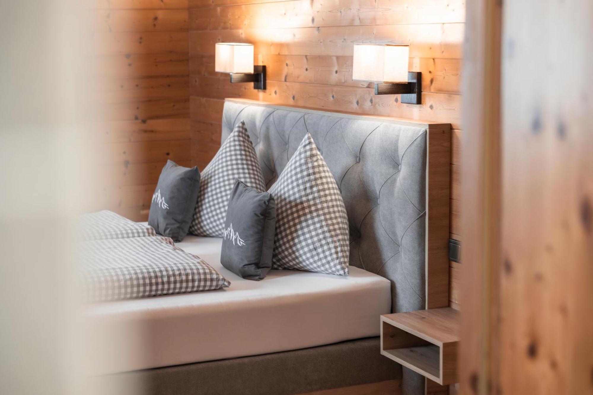 Appartement Schneider *