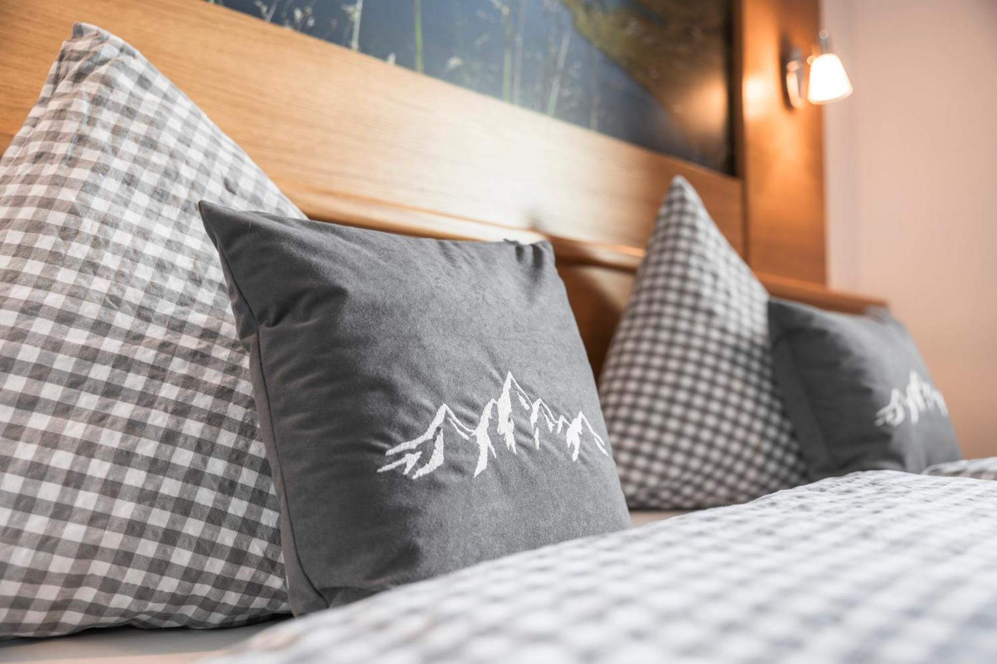 Schneider Appartement
