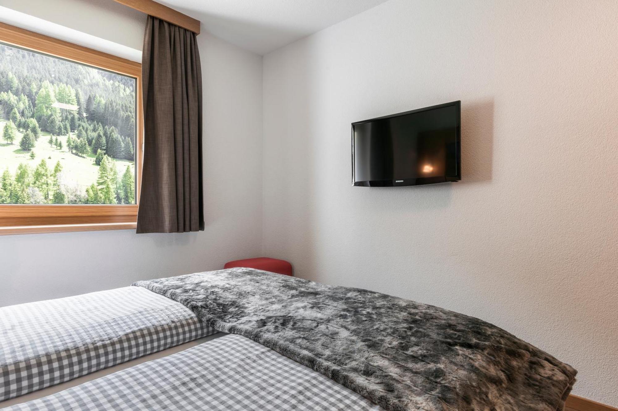 Schneider Appartement