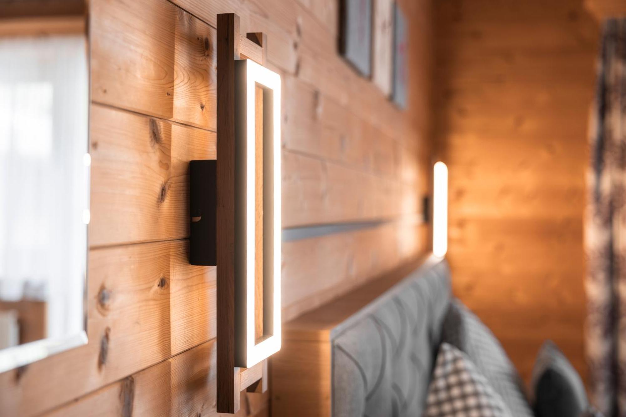Schneider Appartement Ischgl