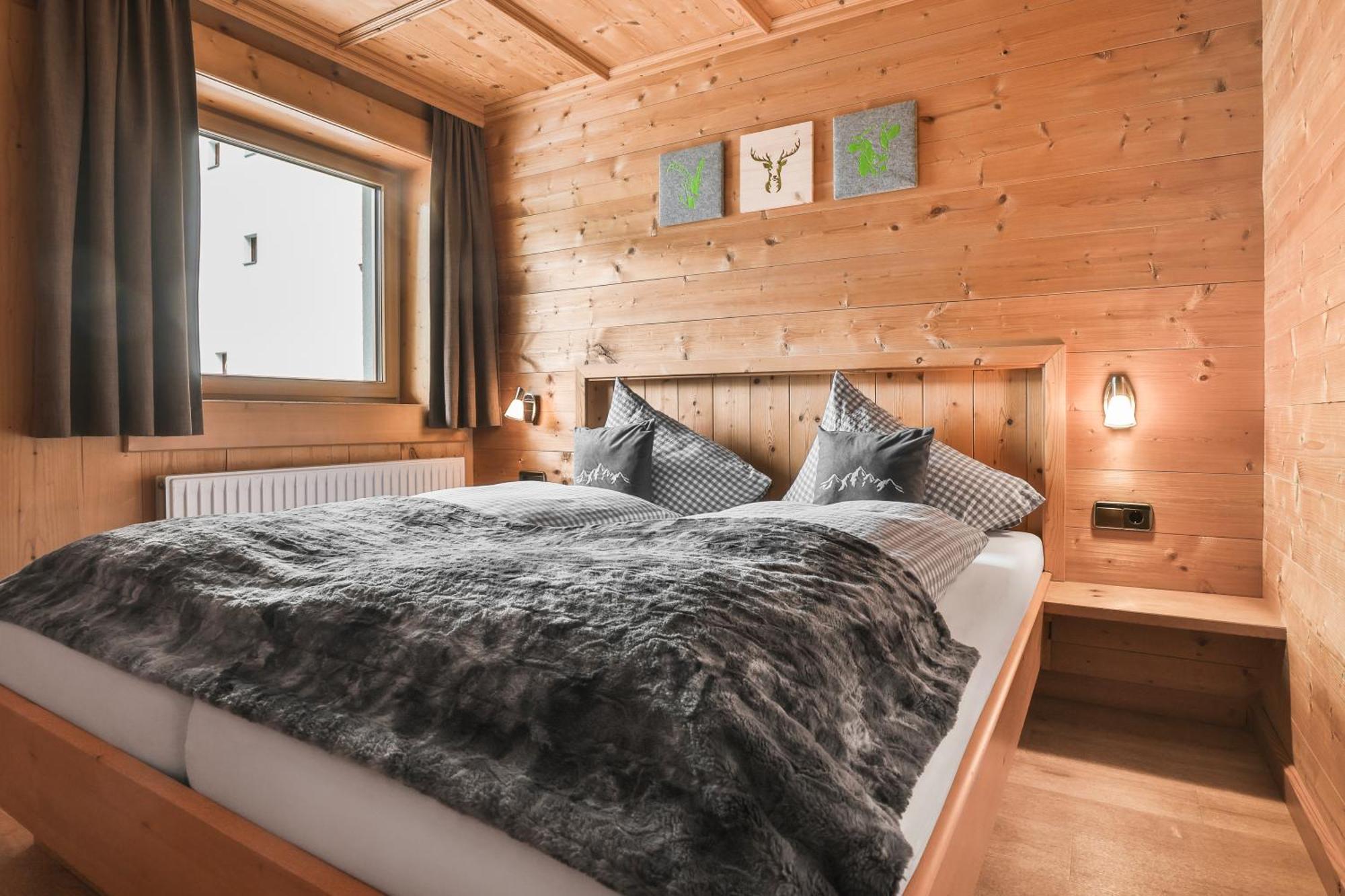 Schneider Appartement