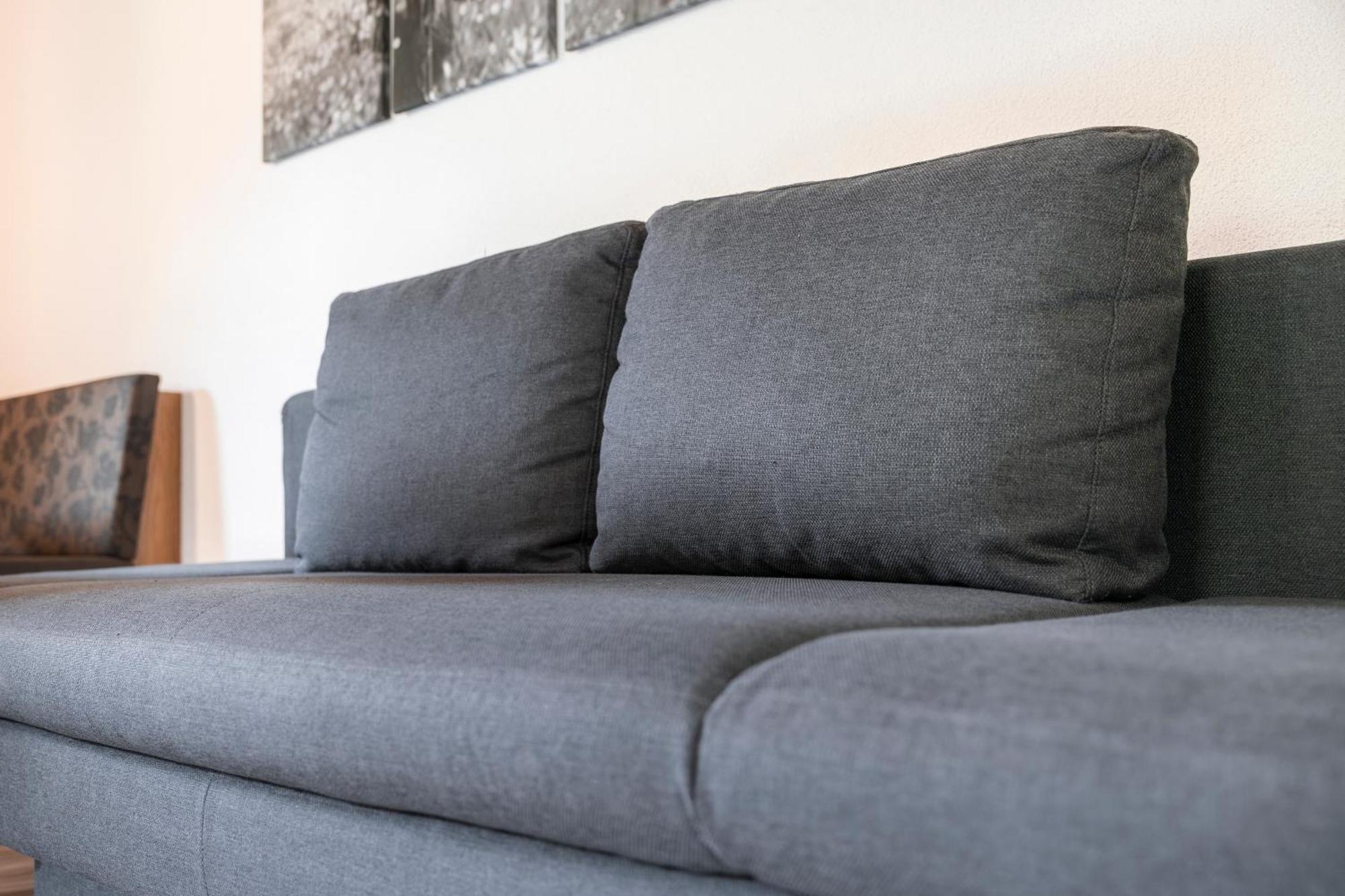 Schneider Appartement Ischgl